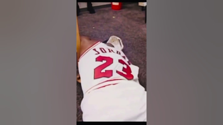 JARED GOFF LIONS LOCKER ROOM CELEBRATION #lions #matthewstafford #nfl #nflhighlights #rams