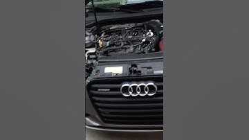 BFI stage1 mount review