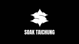 dj Rossa   soaktaichung  Feb 2026 Wed  64minute Club Set