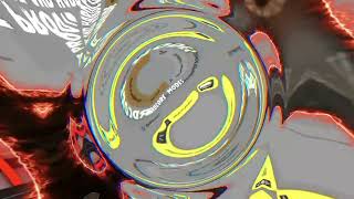 Buy Fast and Cheap Diablo 4 Gold, Items and Boosting at MmoGah