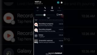Galaxy Chat Kick screenshot 4