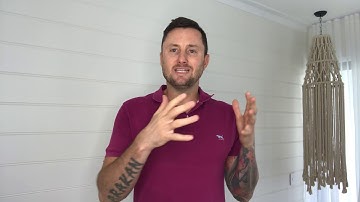 The Power of 3 Way Calls In Network Marketing