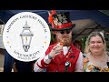 Gaslight Festival - 2025 Recap