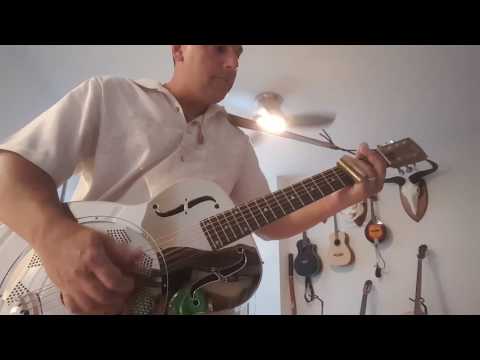 Video 1