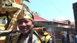 ANDI PUTRA 1 WEDANG CETOL  VOC LIA  DS RAJASINGA BLOK KARANGMULYA