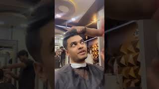 My Brain For No Reason Part 4..