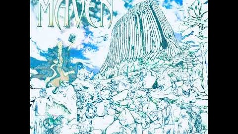 K-Rino - Flow Session Number 5 X