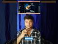 python if else explain in 30 second l l Learn code With Rohit....#python #ifelse #sorts #trending