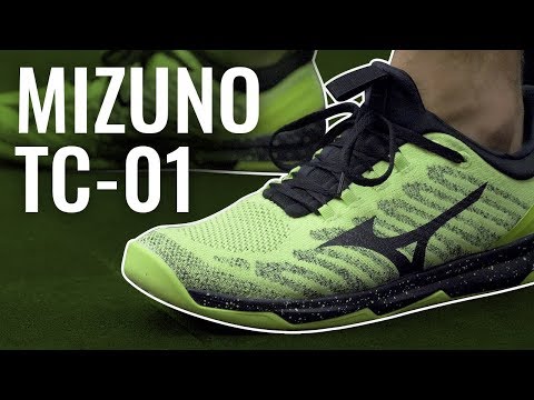 mizuno tc 02