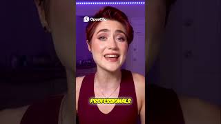 DIDDY: The Dark Truth Behind The Fame Revealed! #diddy #shorts  #breakingnews #hiphop