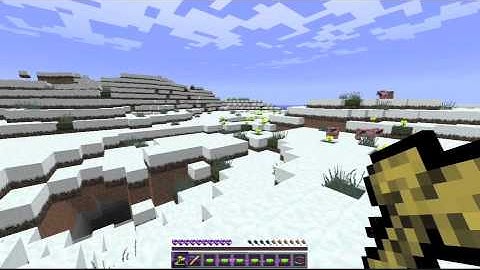 Mcpvp Hacker Report Ep.1 User:Cmp04