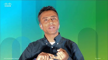 HyperConvergence 101