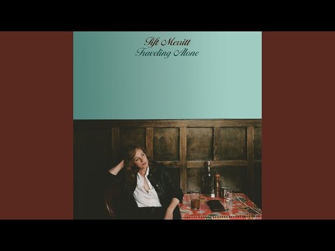Feeling of Beauty - Tift Merritt