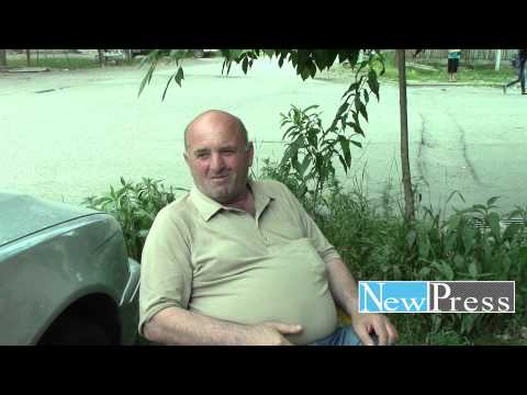 ნიკეას უბნის მაჟორიტარი