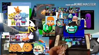 Camera Fix Thing Add Round 154 Blocky Destroy By Camera Fix Thing