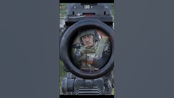 Arena breakout secure ops #arenabreakouttipsandtricks #areanabreakout #gaming #1cestream #game