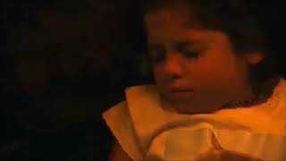 La liebre del Monte Arna de Somo, Cantabria