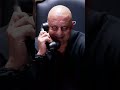 yere yere Paisa Tula sala paisa Sanjay Dutt Agneepath dialogue