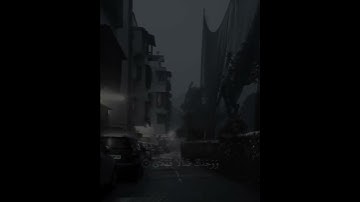 ألم يجدك يتيما فآوى/سورة الضحى/بصوت القارئ الشيخ محمد صديق المنشاوي