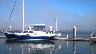 Humboldt Bay