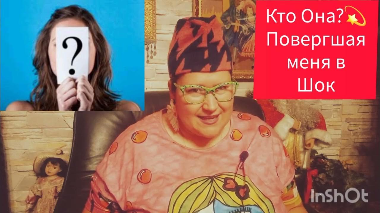 Игра не интересна. Игра не интересна