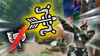 pizza cutter enjoyer gets dash juice addiction | MONSTER HUNTER: RISE