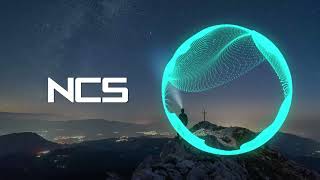 (11th Anniversary) Mendum - Elysium [NCS Release | Remake]