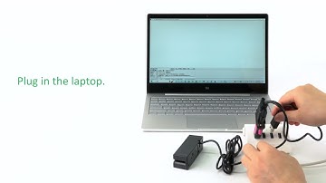 Magnetic Stripe Card Reader MSR Reader MSR100 with RS232 Interface