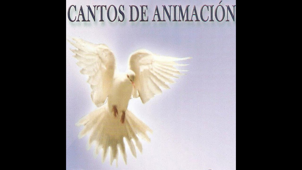 MCMD - De Aquí, Pa'lla