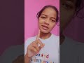 #music #love #song #newtrendingsong #yessongs #newshorts #yeshukegeet #jisustatusvideo #newshorts