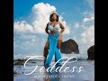 Alicia Yarde Collins Goddess Official Audio mp3