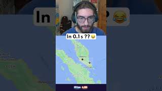 In 0.1s?? 😂