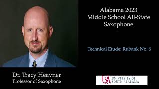 Sax Ms Technical 2023 Full