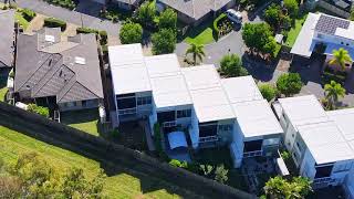 FOR SALE: The Domain Hervey Bay - Unit 63 | Active Agents - Hervey Bay Real Estate