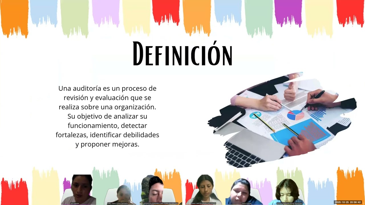 PD CONTROL INTERNO PARTE 1