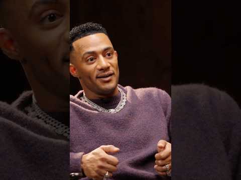 لكل لعبة قانون وما الحياة الدنيا الا لعب ولهو