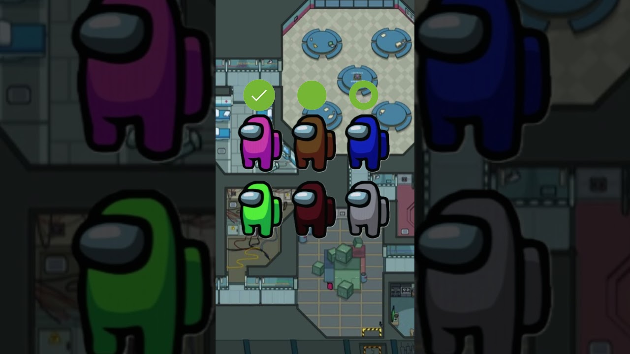 Как играть как профессионал 