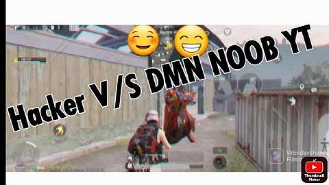 1v1 with  my  random friend #viralvideo
