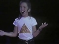 sandy junior especial parte 04