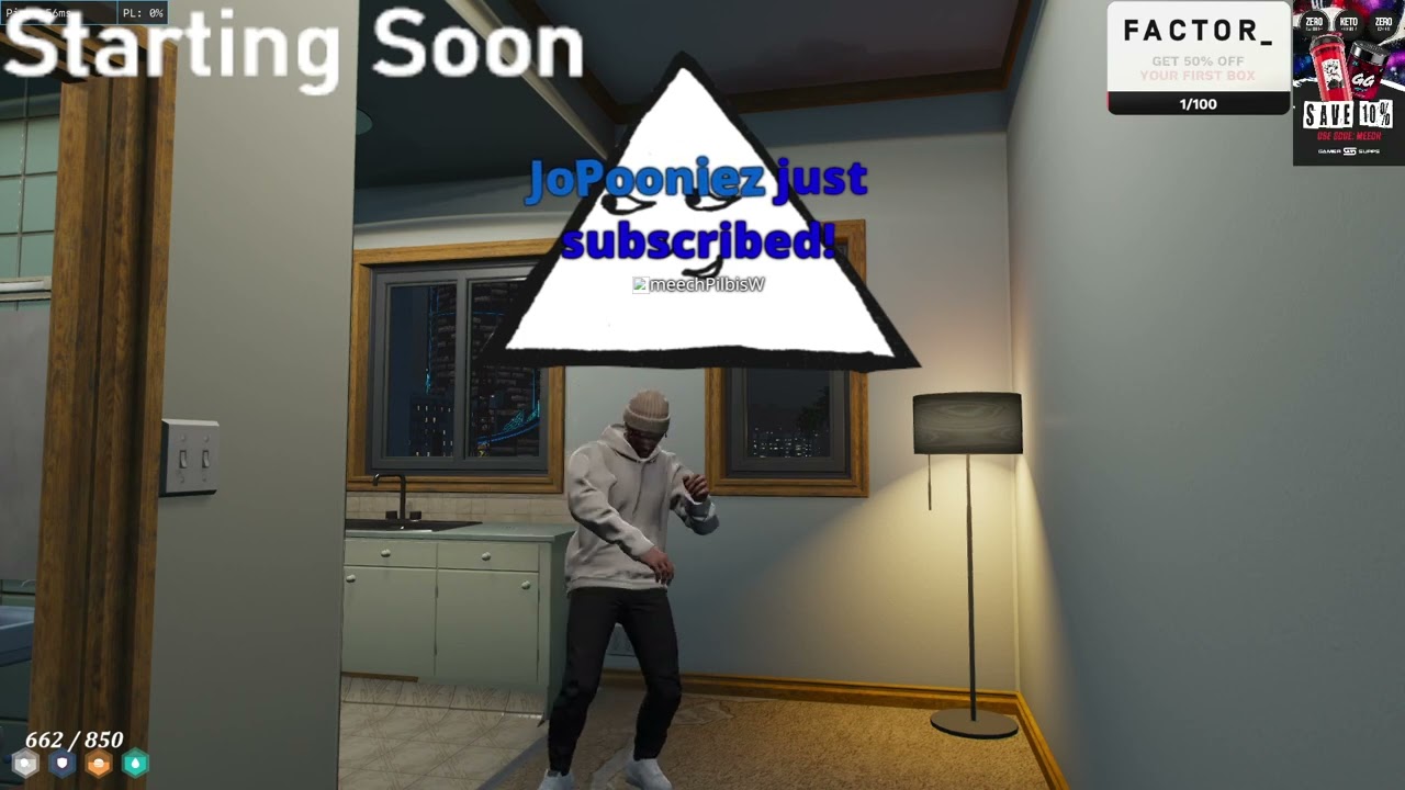 May 14, 2024 part 1of3 SHERIFF ELECTION ? !ExpressVpn !Factor 