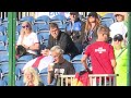 Women’s Blind Football | England vs Germany | 7th Place Playoff | IBSA World Games 2023