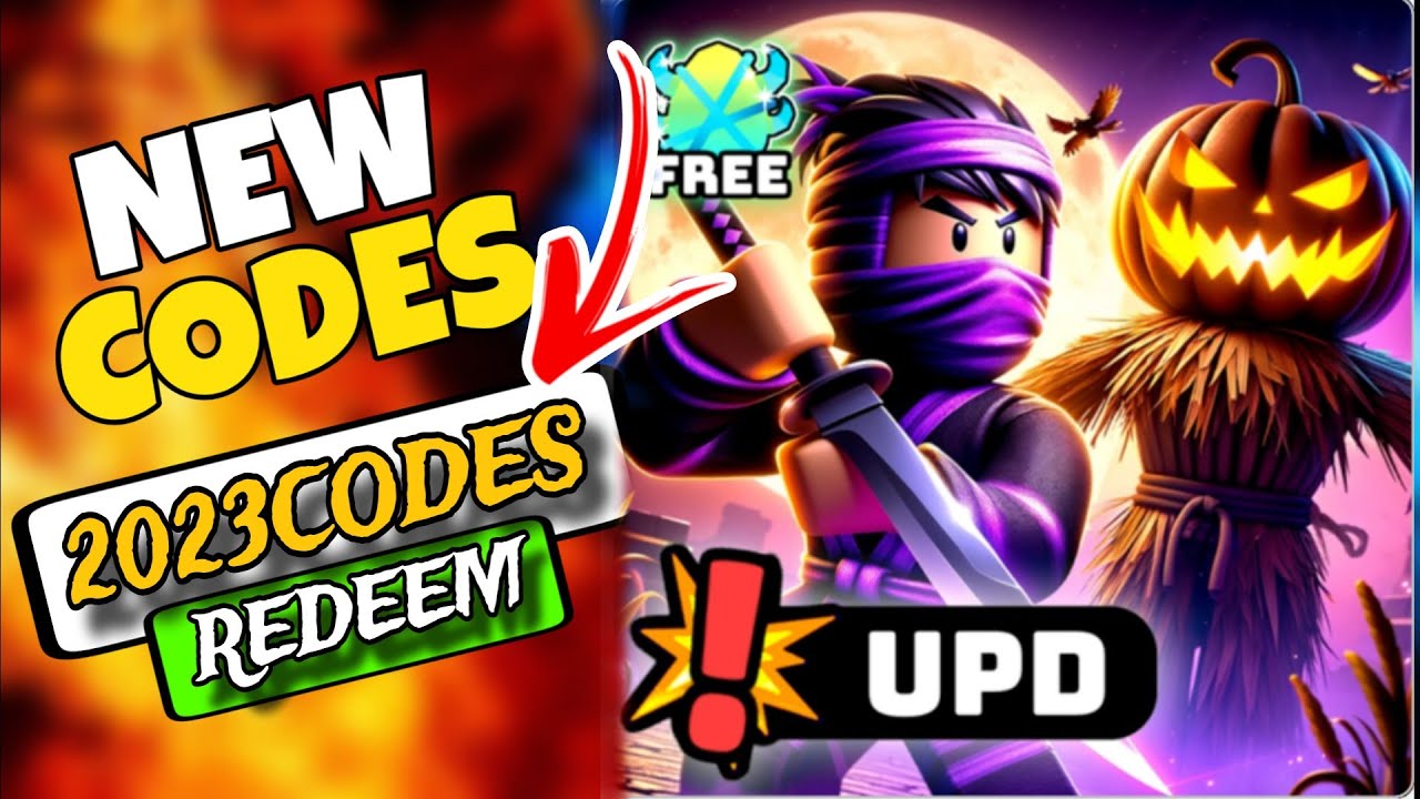 CODES] Fighting Legends CODES 2023! Roblox Codes for Fighting Legends 