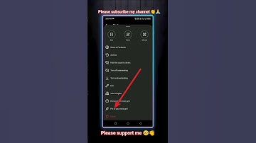 How To Pin Instagram Post |Instagram Post Pin Kaise Kare #plese_subscribe #shortvideo #youtube #tech