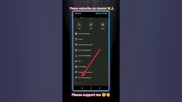 How To Pin Instagram Post |Instagram Post Pin Kaise Kare #plese_subscribe #shortvideo #youtube #tech