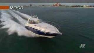 V358 Four Winns