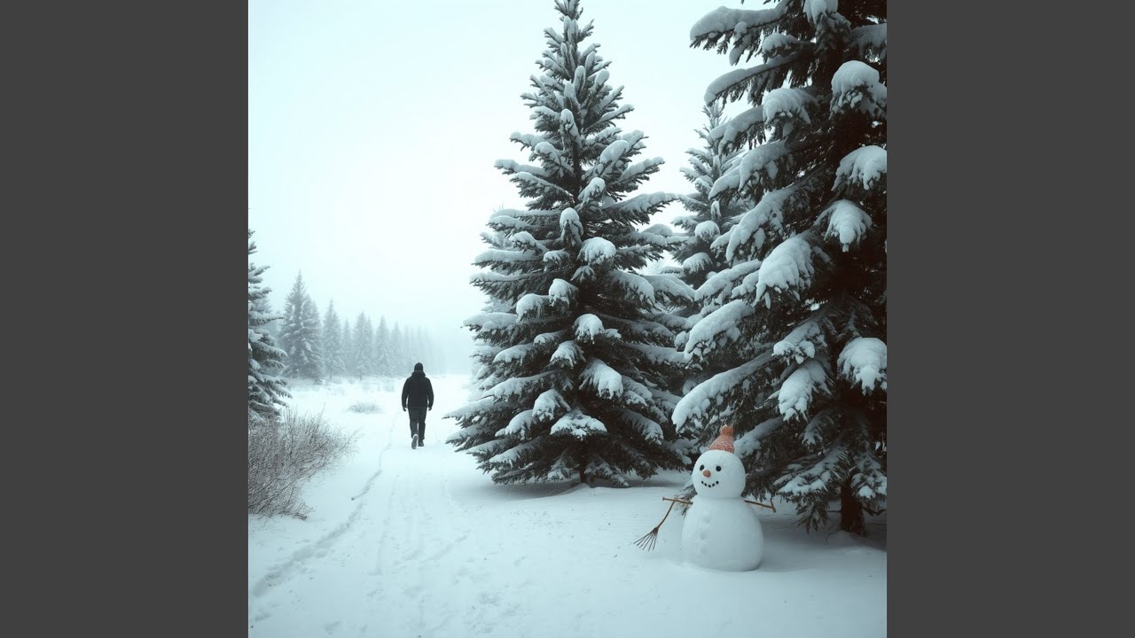 Смотреть «Winter in the Snow» на YouTube Смотреть «Winter in the Snow» на YouTube