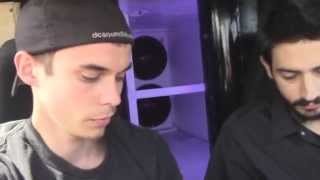 Zaims S-10 6 12S Loud