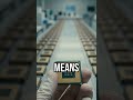 Tiny signal, huge power #biotech #sensors #innovation