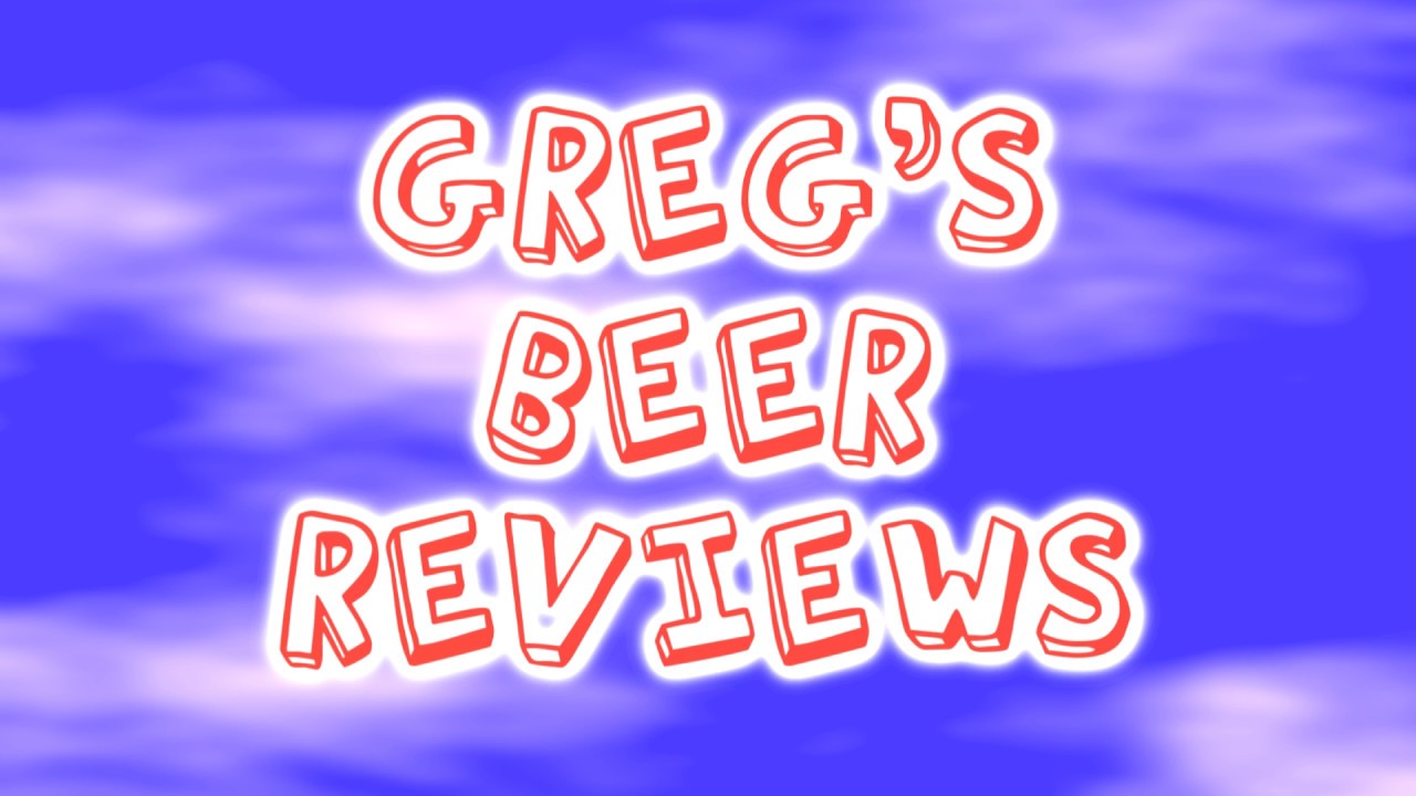 Beer Review # 2753 West Sixth Brewing Belgian Style Blonde Ale