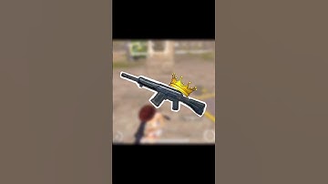 DBS vs s12k after update